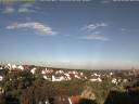 Vorschaubild von 20.09.2025 08:47