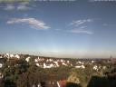 Vorschaubild von 20.09.2025 08:48