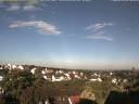Vorschaubild von 20.09.2025 08:48