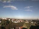 Vorschaubild von 20.09.2025 08:49