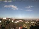 Vorschaubild von 20.09.2025 08:49