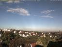 Vorschaubild von 20.09.2025 08:50