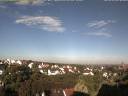 Vorschaubild von 20.09.2025 08:50