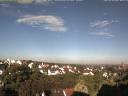 Vorschaubild von 20.09.2025 08:51