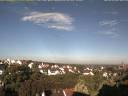 Vorschaubild von 20.09.2025 08:52