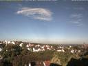 Vorschaubild von 20.09.2025 08:53