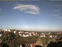 Vorschaubild von 20.09.2025 08:54