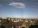 Vorschaubild von 20.09.2025 08:54
