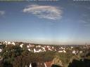 Vorschaubild von 20.09.2025 08:55