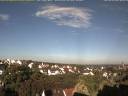 Vorschaubild von 20.09.2025 08:55