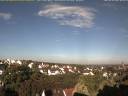 Vorschaubild von 20.09.2025 08:56