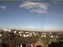 Vorschaubild von 20.09.2025 08:56