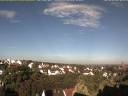 Vorschaubild von 20.09.2025 08:57