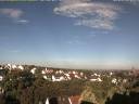 Vorschaubild von 20.09.2025 08:58