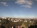 Vorschaubild von 20.09.2025 08:58