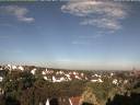 Vorschaubild von 20.09.2025 08:59