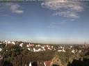 Vorschaubild von 20.09.2025 08:59