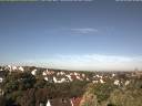 Vorschaubild von 20.09.2025 10:00