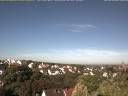Vorschaubild von 20.09.2025 10:01