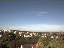 Vorschaubild von 20.09.2025 10:02