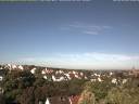 Vorschaubild von 20.09.2025 10:03