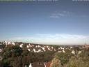 Vorschaubild von 20.09.2025 10:06