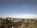 Vorschaubild von 20.09.2025 10:07