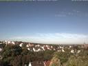 Vorschaubild von 20.09.2025 10:08
