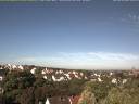 Vorschaubild von 20.09.2025 10:10