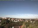 Vorschaubild von 20.09.2025 10:12