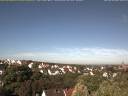 Vorschaubild von 20.09.2025 10:13