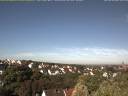 Vorschaubild von 20.09.2025 10:13