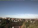 Vorschaubild von 20.09.2025 10:14