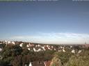 Vorschaubild von 20.09.2025 10:14