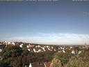 Vorschaubild von 20.09.2025 10:15