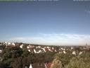 Vorschaubild von 20.09.2025 10:16