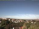 Vorschaubild von 20.09.2025 10:17