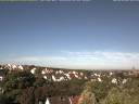 Vorschaubild von 20.09.2025 10:17