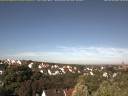 Vorschaubild von 20.09.2025 10:20