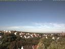 Vorschaubild von 20.09.2025 10:30