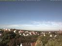 Vorschaubild von 20.09.2025 10:31