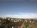 Vorschaubild von 20.09.2025 10:31