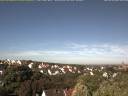 Vorschaubild von 20.09.2025 10:35