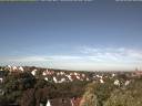 Vorschaubild von 20.09.2025 10:39