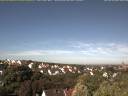 Vorschaubild von 20.09.2025 10:41