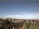 Vorschaubild von 20.09.2025 10:42