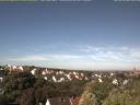 Vorschaubild von 20.09.2025 10:43