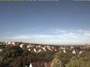 Vorschaubild von 20.09.2025 10:43