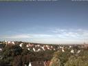 Vorschaubild von 20.09.2025 10:45