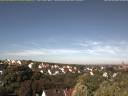 Vorschaubild von 20.09.2025 10:50